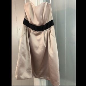 Formal / Bridesmaid Dress